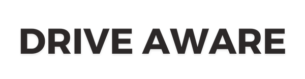 drive-aware